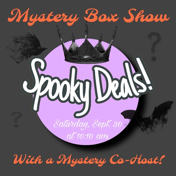 Custom Flier - Picture 4 of 5